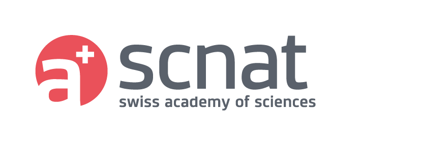 Swiss Academy of Sciences